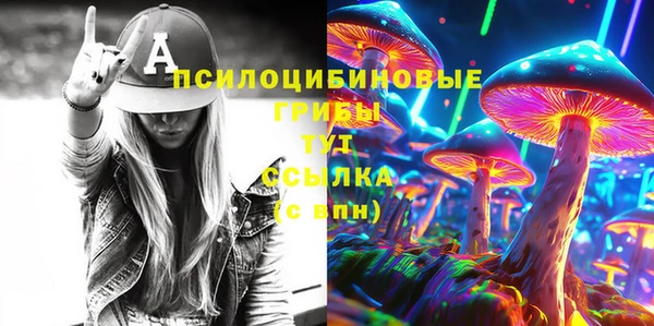 дмт Баксан