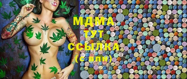 эйфоретик Богородицк