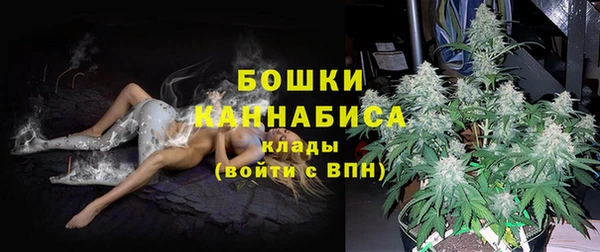 амфетамин Богданович