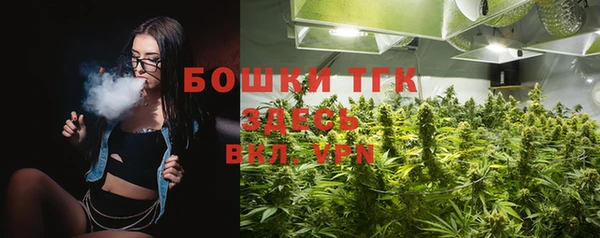 дмт Баксан